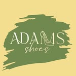 Шкіряне жіноче взуття - @adams_ukraine - Instagram
