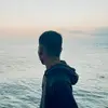ᴛᴀᴜʀᴜꜱ 𝙓 ᴠɪʀɢᴏ - @adamsukagorengan - TikTok