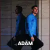 𝘼𝘿𝘼𝙈 | 𝙍𝙈 - @adamsukacr7_ - TikTok