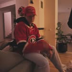 adam - @adam_sukala - Instagram