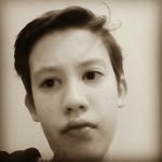 Adam - @adamsuk_mouka - Instagram