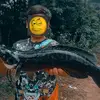 ᴀᴅᴀᴍ - @adamsukamengai - TikTok