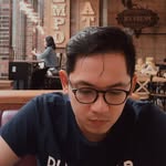 Adam - @adamsukamto - Instagram