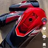 adam - @adamsukm - TikTok