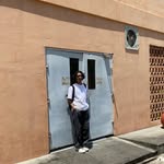 adam - @adamsukmabumi - Instagram