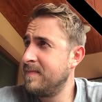 Adam Suk - Facebook