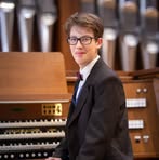 Adam Suk - Facebook