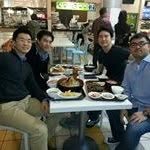 Adam Suk - @asuk218 - Instagram