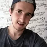 Adam Suk - @suk_adam - Instagram