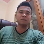 Adam Sukamto - @sukamtoadam - Instagram