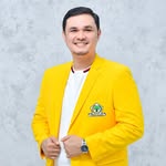 Adam Sukarmis Official - @adam_sukarmis_official - Instagram
