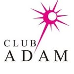 ⭐︎クラブアダム求人⭐︎ - @adam_sukauto_k - Instagram