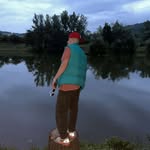 Adam Sukeľ - @adam_sukel_ - Instagram