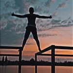 Adam sukiennik - @adam.sukiennik07 - Instagram