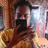Adam Sukmono - @adamsukmono - TikTok