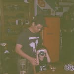 Adam SukriMahat - @adam_sukrimahat - Instagram