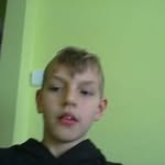Adam Sukup - @adamsukup - Instagram