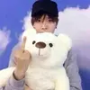 Adam/Jongsuk - @yutasnanakamoto - TikTok