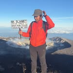 Adamm. - @adamsukaturu - Instagram