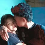 @adamsuka_dinda - Instagram