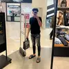 𝒂𝑑𝑎𝑚☢︎︎ - @adamsukri7 - TikTok