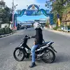 Admm⚡ - @adamsukaes - TikTok