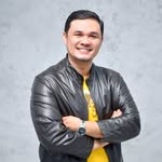 Dr.Adam,SH.,MH - @adamsukarmis - Instagram