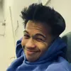 FazV1 - @adamsukatidoq - TikTok