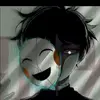 Jok - @adamsukasusu - TikTok