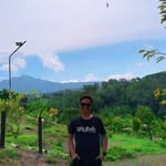 Muhammad Adam - @adamsukmana_ - Instagram