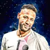 Neymar jr - @adamsuk0 - TikTok