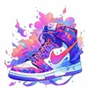 Prettyshoes - @adamsuky0y9 - TikTok