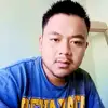 putrabungsu - @adamsukmara008 - TikTok