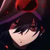Sync - @adamsukadonut - TikTok
