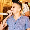 آدم سلطان_ Sultan 👑🎗️ - @adam_sultan2 - TikTok