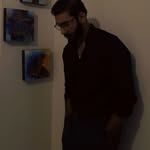 آدم سلطان - @adamsultan.__ - Instagram