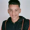 آدم سلطان - @adamsultan04 - TikTok