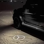 @adam___sultanovich - Instagram