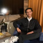 Adam - @adam_sultan._ - Instagram