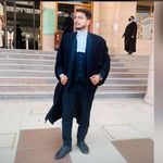 Adam - @adam_sultan_07 - Instagram