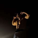 Adam - @adamsultan___ - Instagram