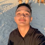 adam - @adamsultann_ - Instagram