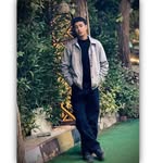 Adam Adel - @adam__.sultan - Instagram