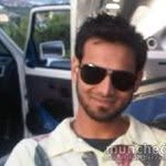 Adam Sultan - @786786helpinghands - Instagram