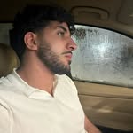 Adam Sultan - @adamsultann - Instagram