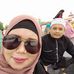 Adam Sultan - Facebook