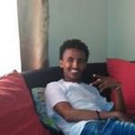 Adam Sultan - @adamsultan5504 - Instagram