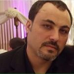 Adam Sultan - @adamsultan1741 - Instagram