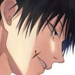 adam_sultan - @adam_vir_45 - Instagram