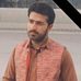 Adam Sultan - Facebook